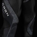 CRBN SC Pro Bottom 3.0
