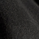 CRBN Hoodie - Black