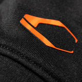 CRBN Hoodie - Black