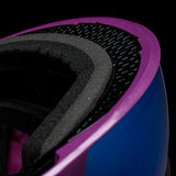 CRBN Zero Pro Violet - More Coverage