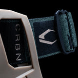 CRBN Zero Pro Safari  - More Coverage