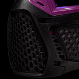 CRBN Zero Pro Violet - More Coverage