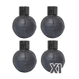 Enola Gaye EG67 Ring Pull Frag Grenade - Single Grenade