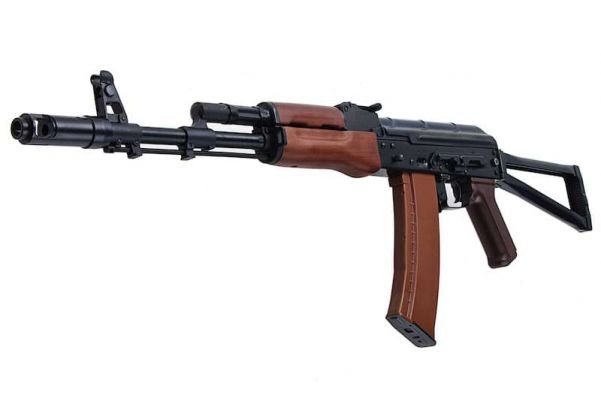 E&L AKS74N