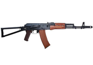 E&L AKS74N