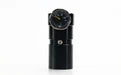 MECH LABS FLO J HPA Regulator - Black