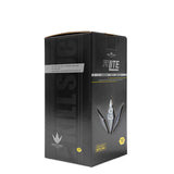 Bunkerkings FN Lite - 70ci/1.15L 4500psi - Black Joker