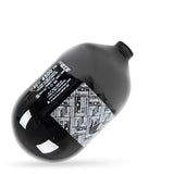 Bunkerkings FN Lite - 60ci 4500psi - Black WKS