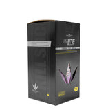 Bunkerkings FN Lite - 70ci/1.15L 4500psi - Purple Joker Skull