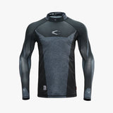 CRBN SC Pro Top 3.0 - Elbow Pads