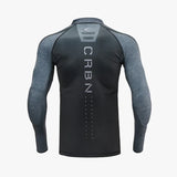 CRBN SC Pro Top 3.0 - Elbow Pads
