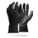 Infamous Pro DNA Hyperlight Gloves