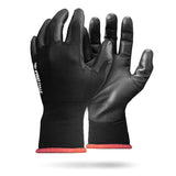 Infamous Pro DNA Hyperlight Gloves