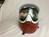 JT Proflex Thermal Custom Mask - Bloodsport