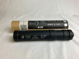 Pre-Loved B & T impulse ols silencer