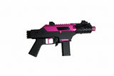 VMP-2C (0.99J/328FPS-Select Fire - Pink) GBB Rifle (Copy)