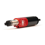 Wolverine Inferno HPA Engine Gen 2 for AEG v3(AK) - Premium Electronics