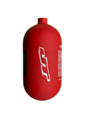 JT Ultra Lite 80ci HPA Air Tank