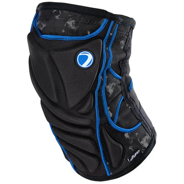 DYE PERFORMANCE KNEE PADS