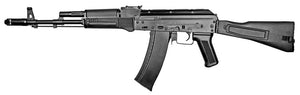 LCK75MN (AK74MN) AEG Rifle