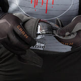 CRBN C-Spec Lens Sleeve
