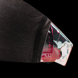 CRBN C-Spec Lens Sleeve