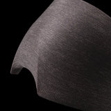 CRBN C-Spec Lens Sleeve