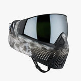 CRBN Zero GRX Tie-Dye Smoke - More Coverage
