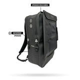 FNDN® Modular M6 Waterproof Backpack - 31L