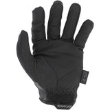 Mechanix Specialty 0.5mm Black