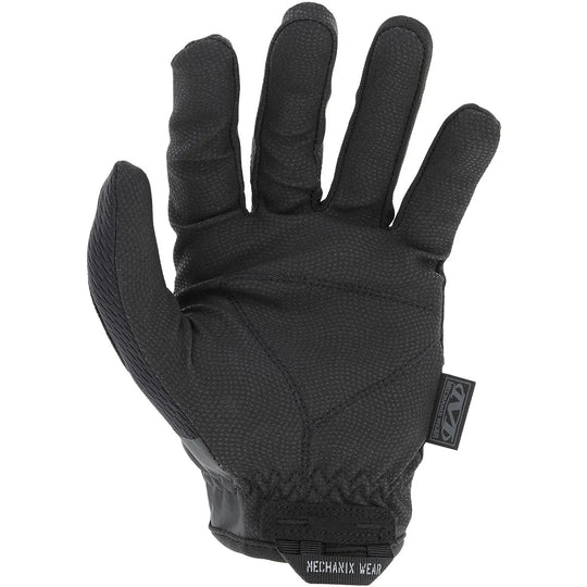 Mechanix Specialty 0.5mm Black