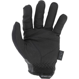 Mechanix Specialty 0.5mm Black