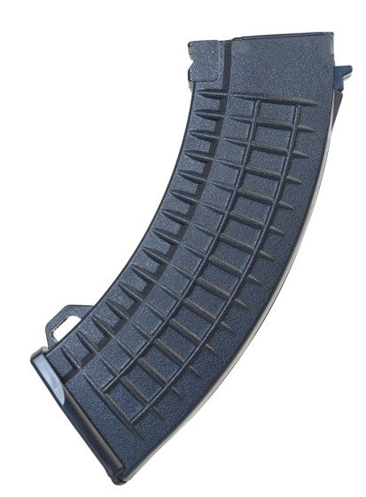 Nuprol LCT AK47 Magazines - 130RDS