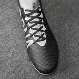 PRO DNA™ TOURNAMENT PRO CLEATS