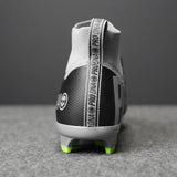 PRO DNA™ TOURNAMENT PRO CLEATS