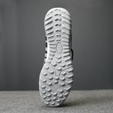 PRO DNA™ Training Division Turf Cleats