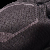 CRBN SC Air Gloves
