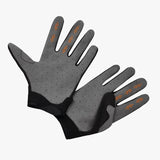 CRBN SC Air Gloves