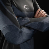 CRBN SC Pro Top 3.0 - Elbow Pads