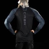 CRBN SC Pro Top 3.0 - Elbow Pads