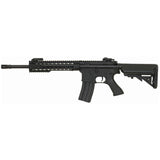 CYMA CM 515 M4 LONG RIS AEG SPORTS LINE BLACK