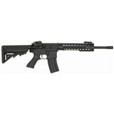 CYMA CM 515 M4 LONG RIS AEG SPORTS LINE BLACK