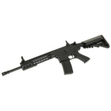 CYMA CM 515 M4 LONG RIS AEG SPORTS LINE BLACK