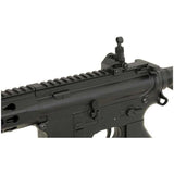CYMA CM 515 M4 LONG RIS AEG SPORTS LINE BLACK