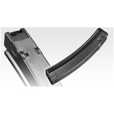 Tokyo Marui MP5 SD6 NGRS