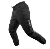 Infamous PRO DNA Pro-Comp Joggers Black Gen2