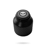 Infamous Pro DNA Thread Savers