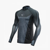 CRBN SC Pro Top 3.0 - Elbow Pads