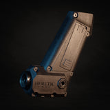 Heretic Labs Tank Grip for MTW/Article Series