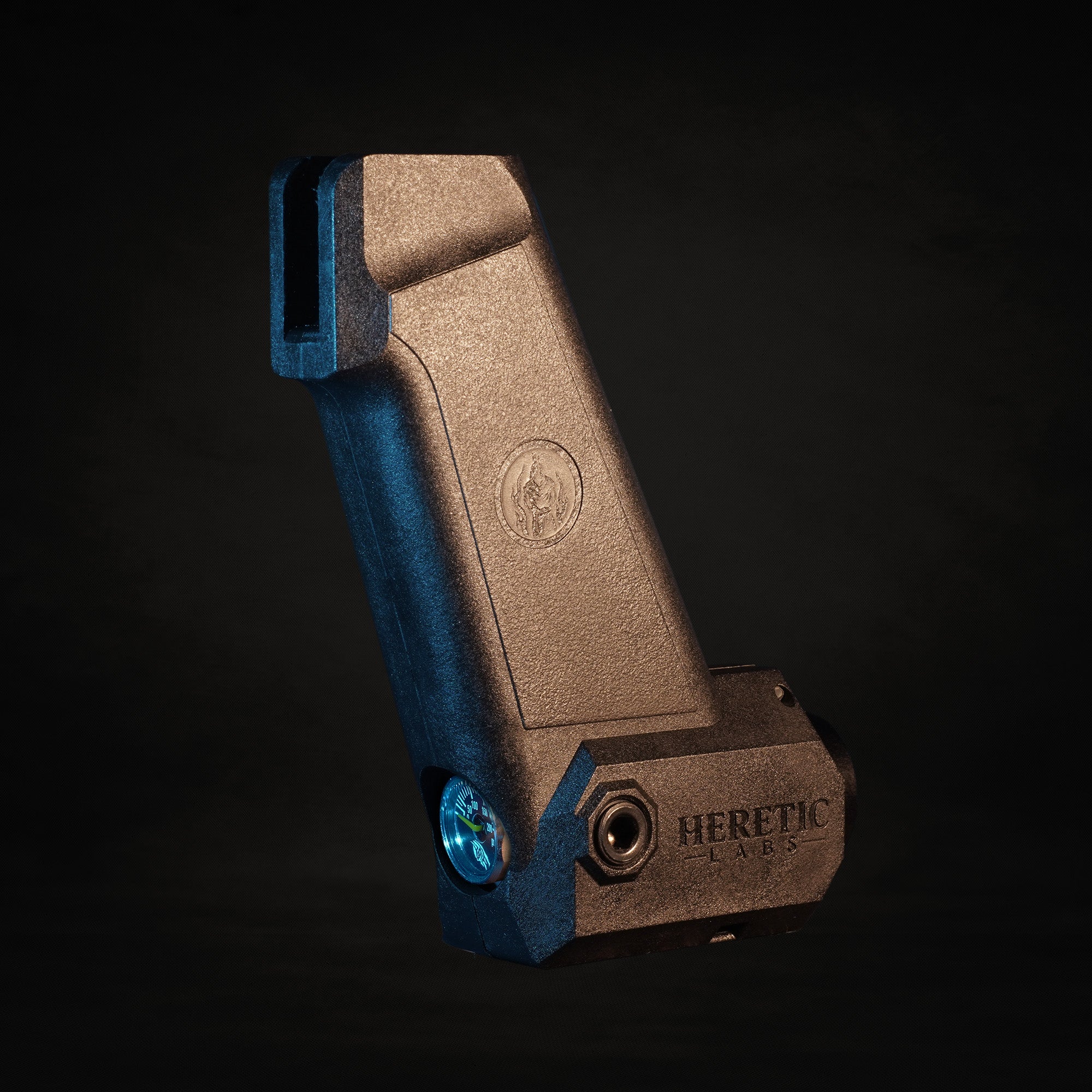 Heretic Labs Tank Grip for MTW/Article Series